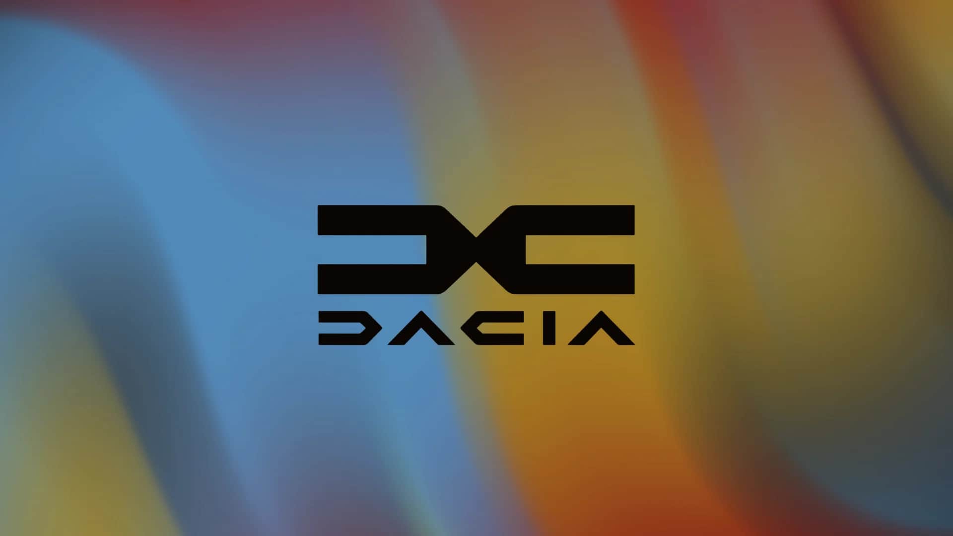 تأجير سيارات Dacia في الرباط مع تأمين شامل وإلغاء مجاني