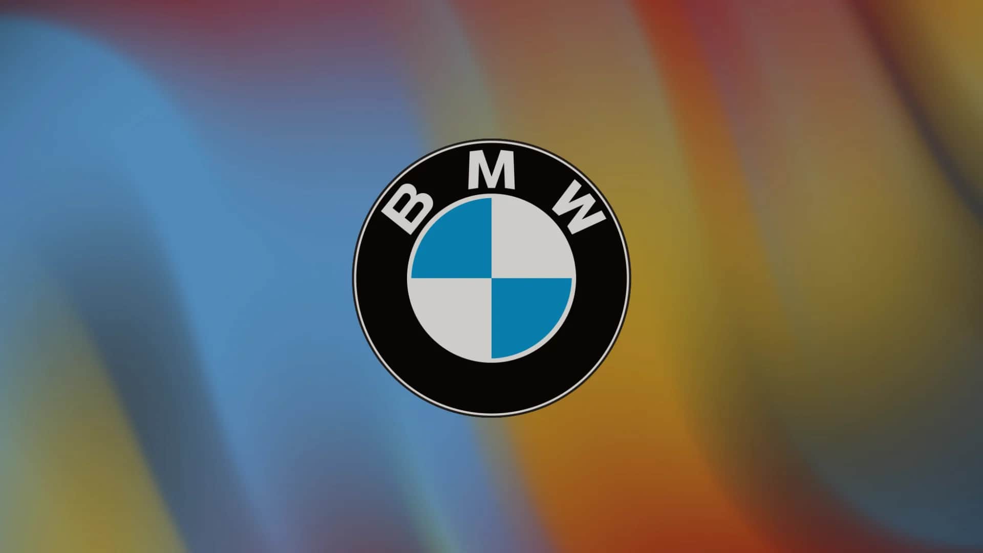 تأجير سيارات BMW في الرباط مع تأمين شامل وإلغاء مجاني