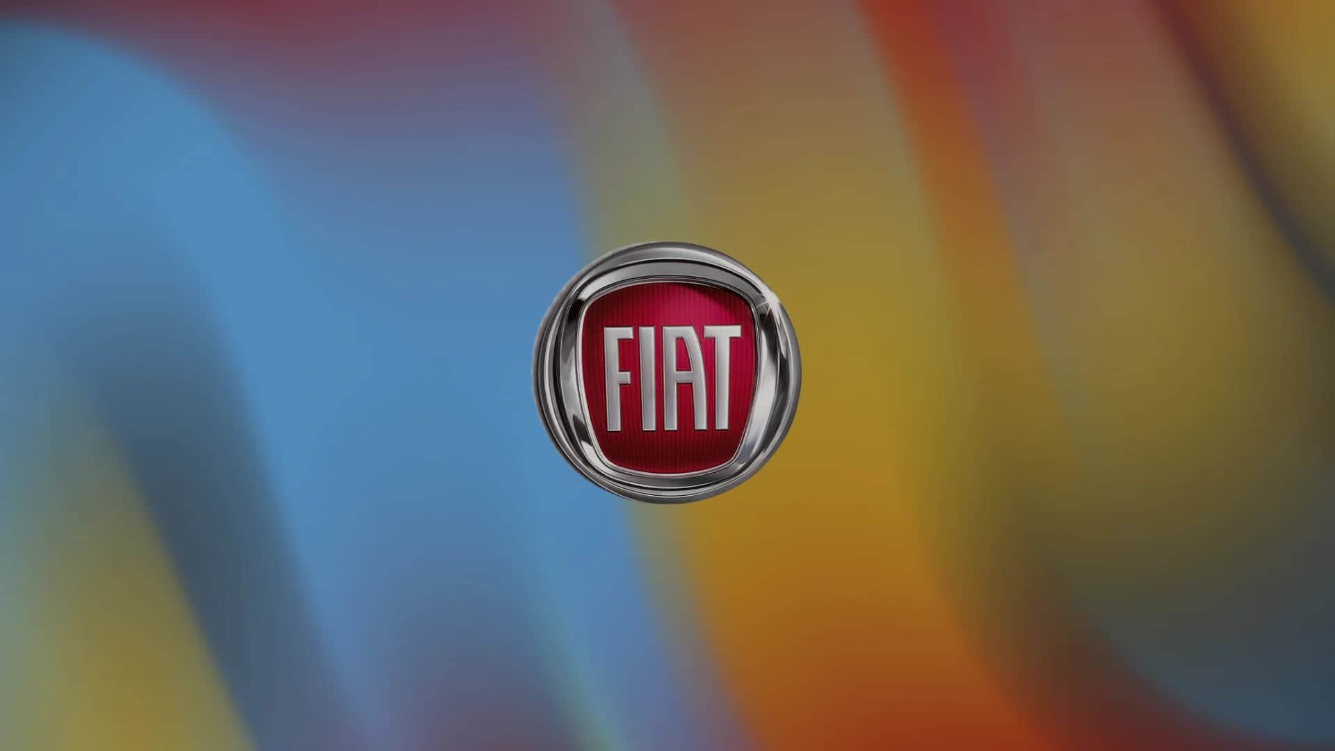 تأجير سيارات Fiat في الرباط مع تأمين شامل وإلغاء مجاني