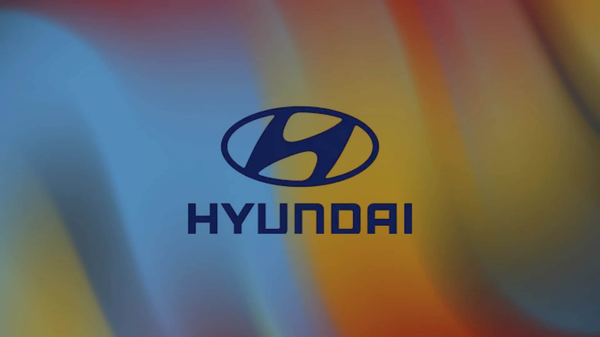 تأجير سيارات Hyundai في الرباط مع تأمين شامل وإلغاء مجاني