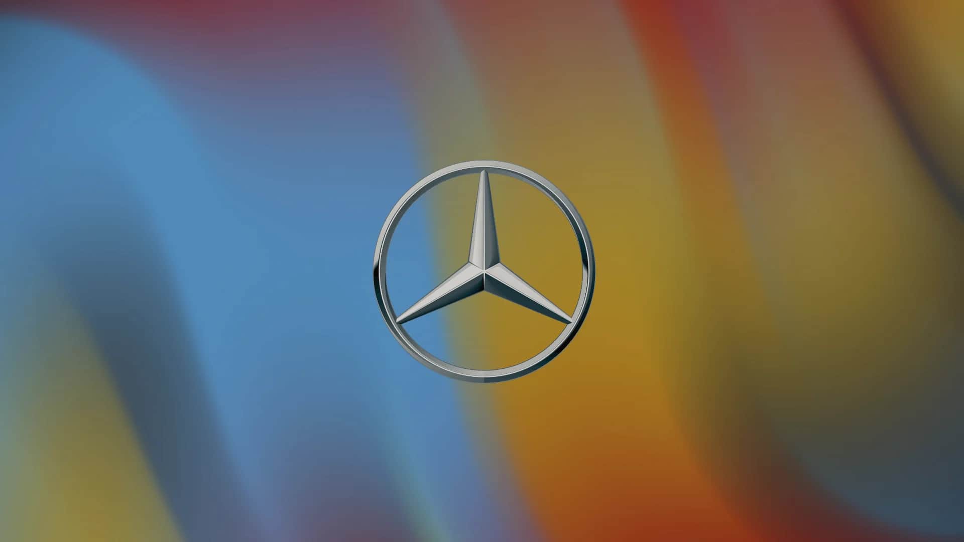 تأجير سيارات Mercedes في الرباط مع تأمين شامل وإلغاء مجاني