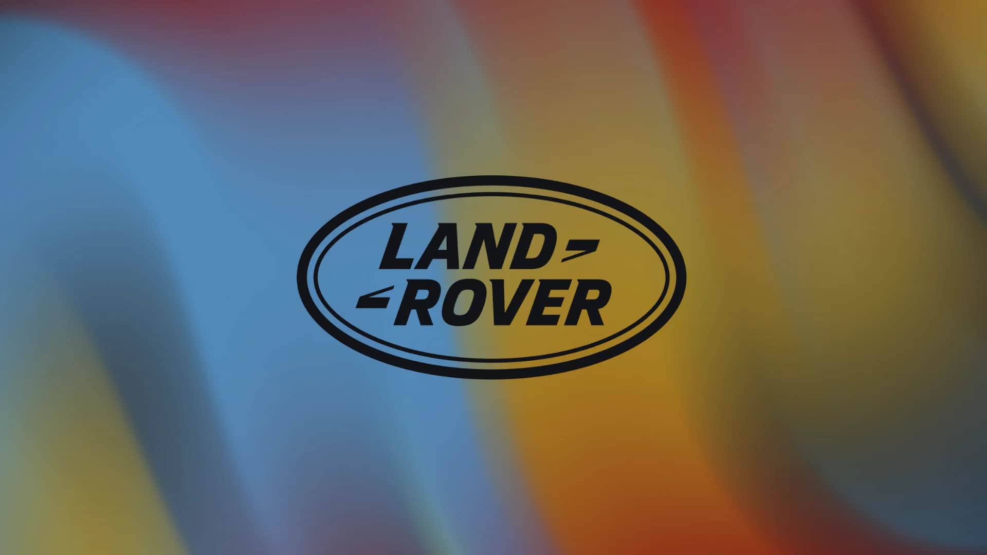 تأجير سيارات Range Rover في الرباط مع تأمين شامل وإلغاء مجاني