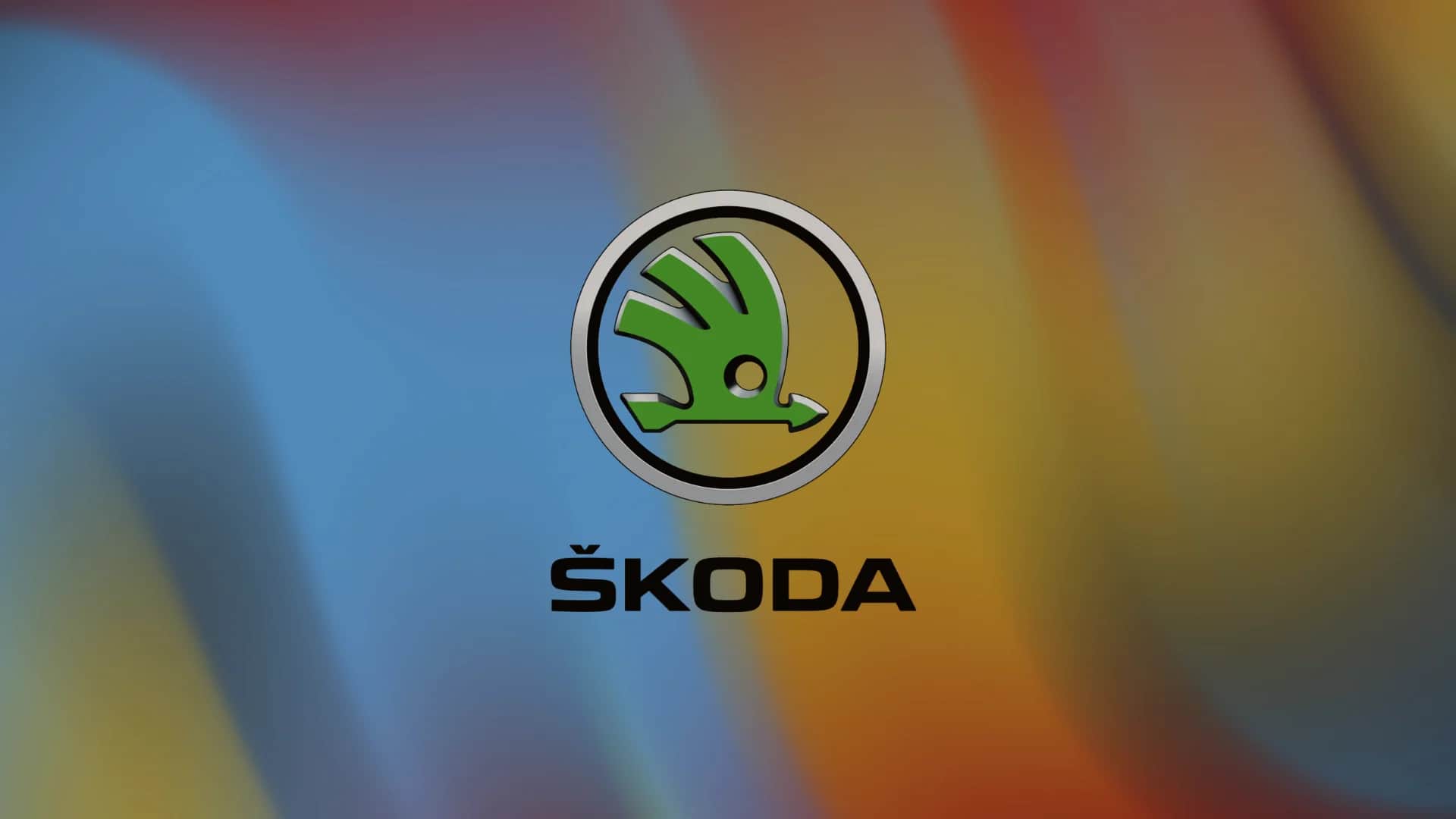 تأجير سيارات Skoda في الرباط مع تأمين شامل وإلغاء مجاني