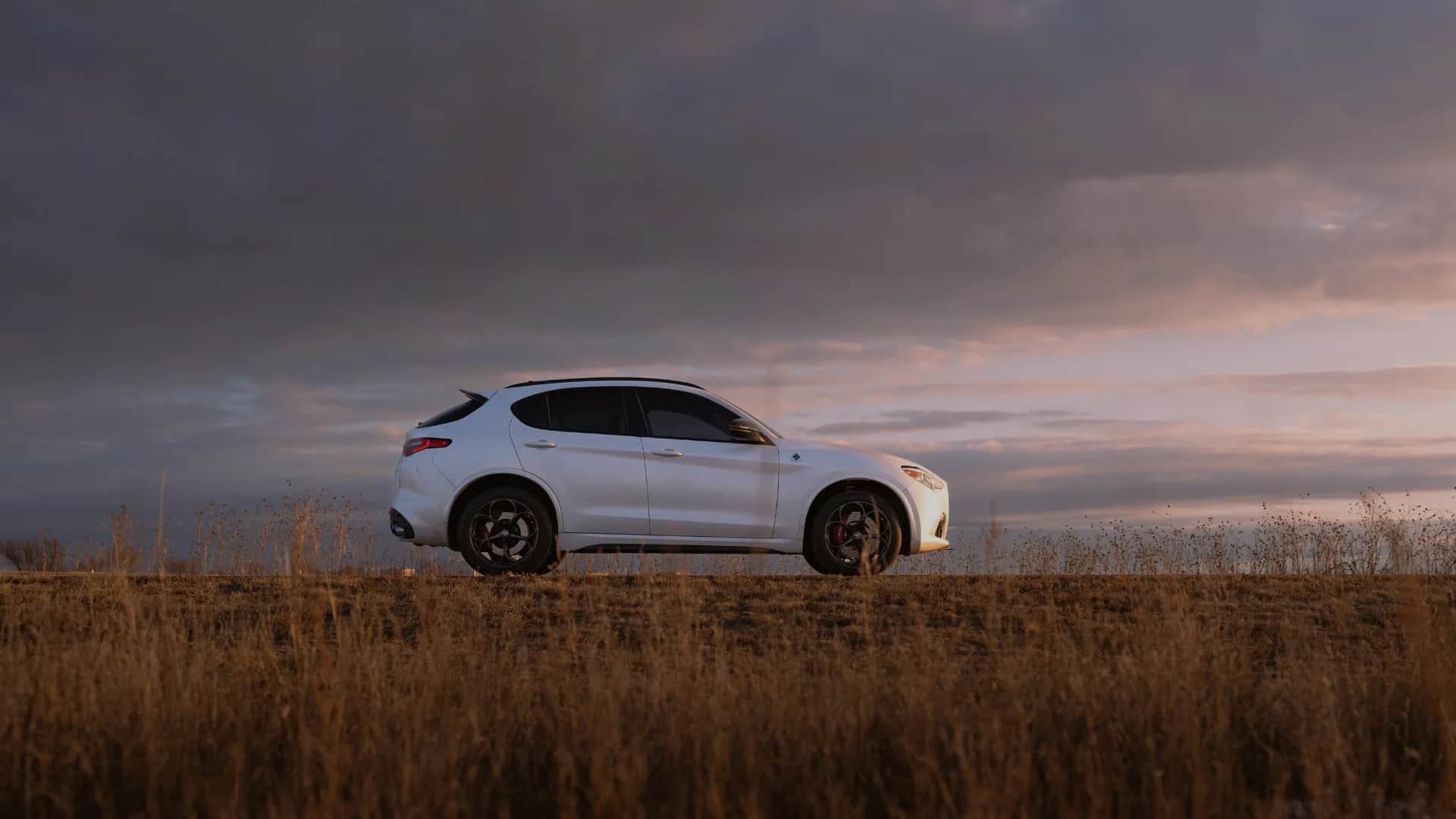 تأجير سيارات SUV في الرباط مع تأمين شامل وإلغاء مجاني