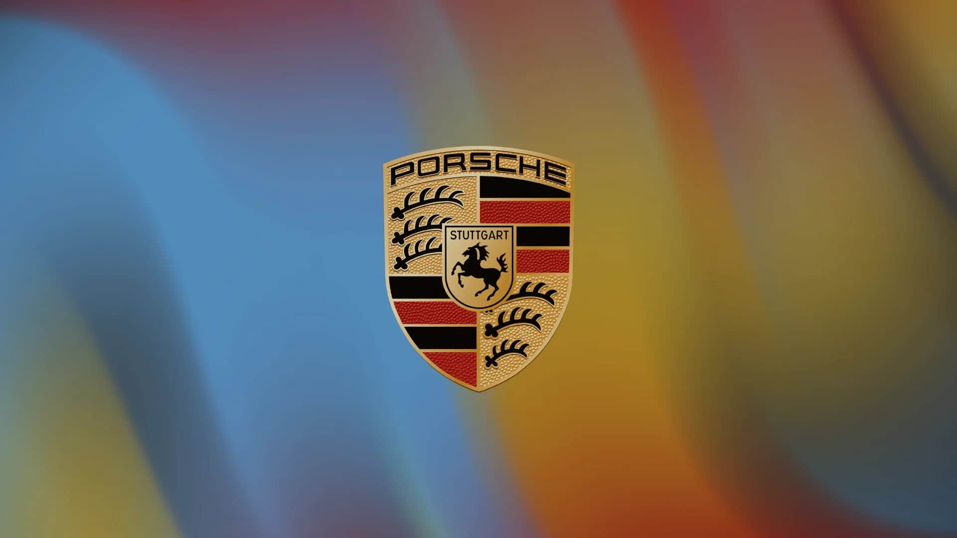 تأجير سيارات Porsche في الرباط مع تأمين شامل وإلغاء مجاني