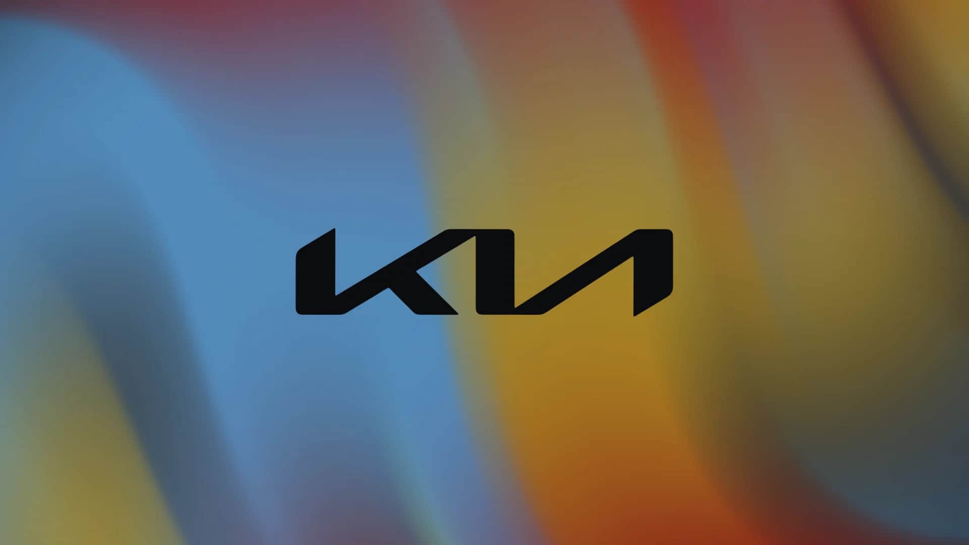 تأجير سيارات Kia في الرباط مع تأمين شامل وإلغاء مجاني