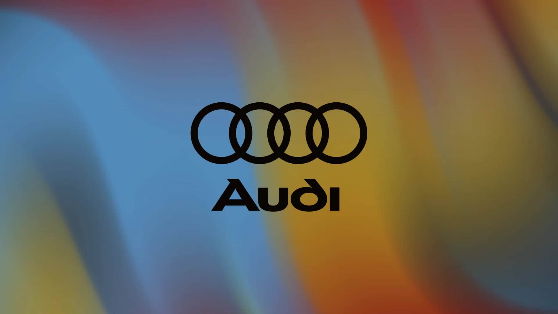 تأجير سيارات Audi في الرباط مع تأمين شامل وإلغاء مجاني