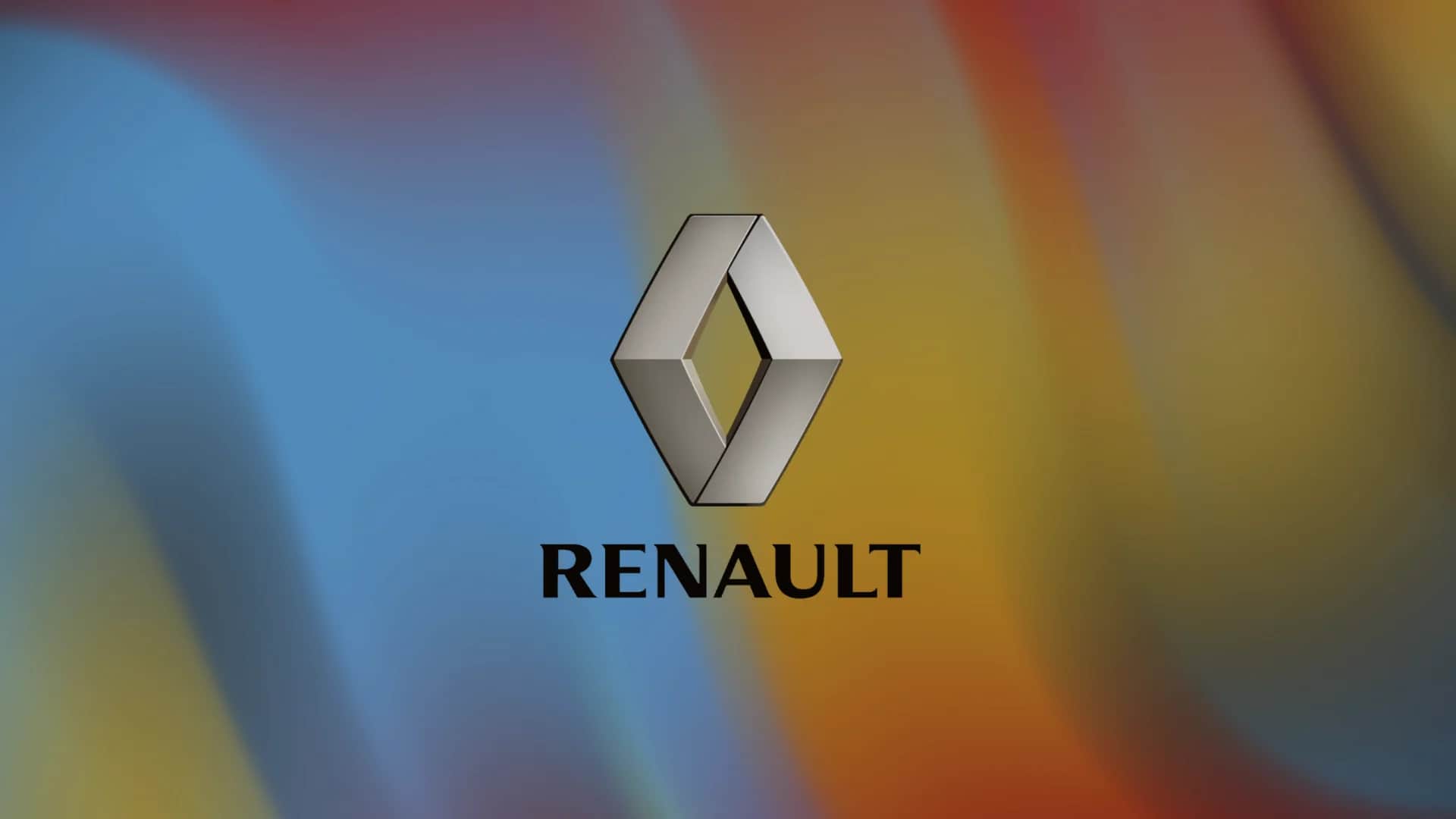 تأجير سيارات Renault في الرباط مع تأمين شامل وإلغاء مجاني