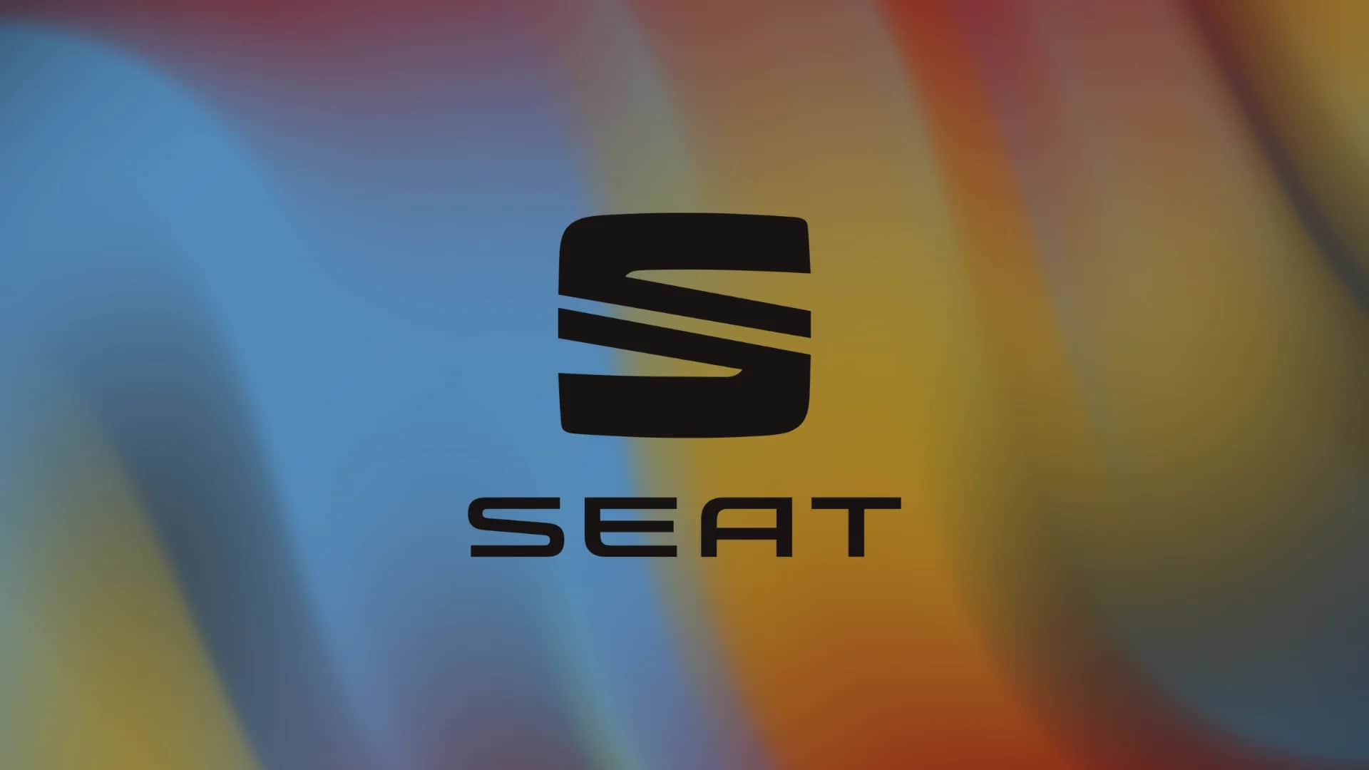 تأجير سيارات Seat في الرباط مع تأمين شامل وإلغاء مجاني