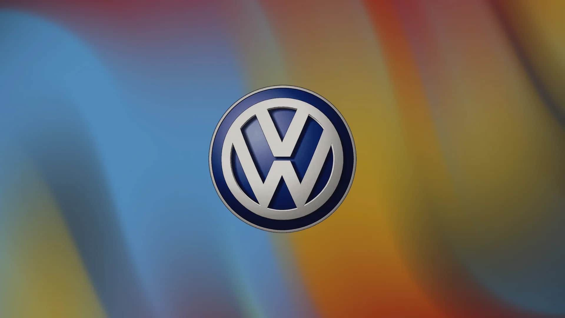 تأجير سيارات Volkswagen في الرباط مع تأمين شامل وإلغاء مجاني
