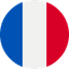 Français
