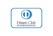 Diners