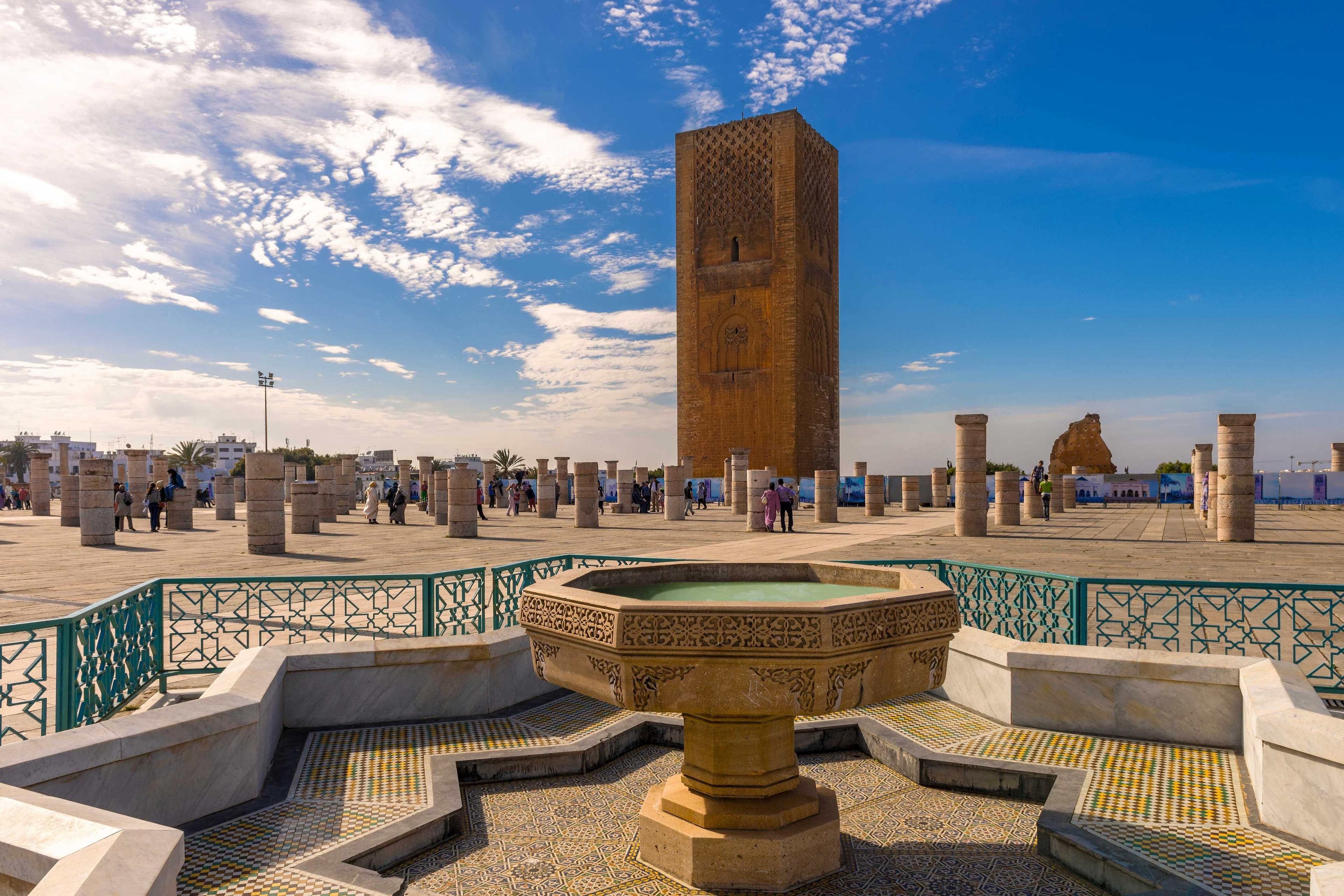 Rabat