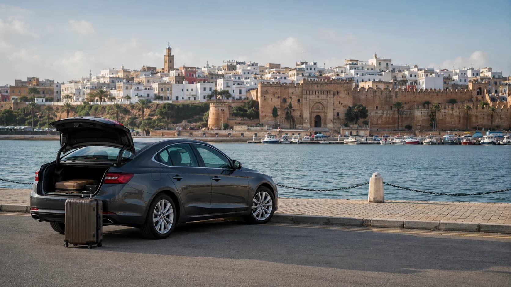 exploring-sale-by-car