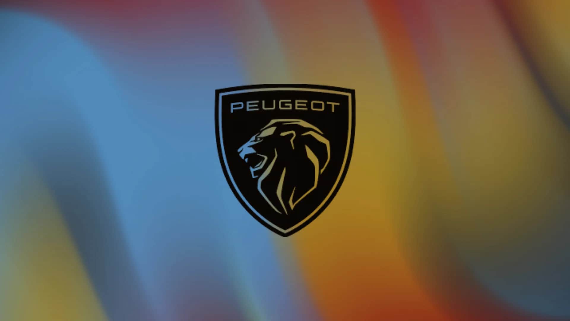 تأجير سيارات Peugeot في الرباط مع تأمين شامل وإلغاء مجاني